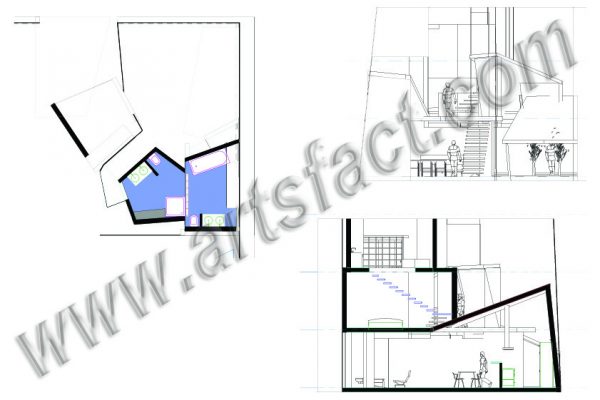 0103 2 _ Mise en page