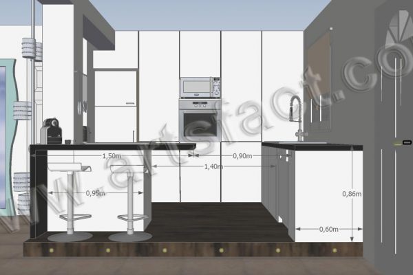 maison neuve 003