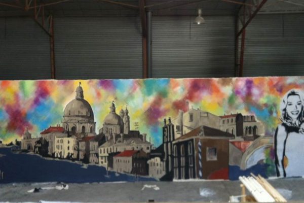 venise5 (Copier)
