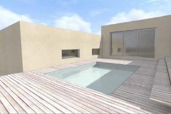 construction neuve
