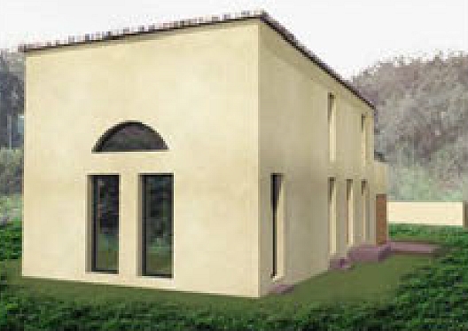 construction neuve